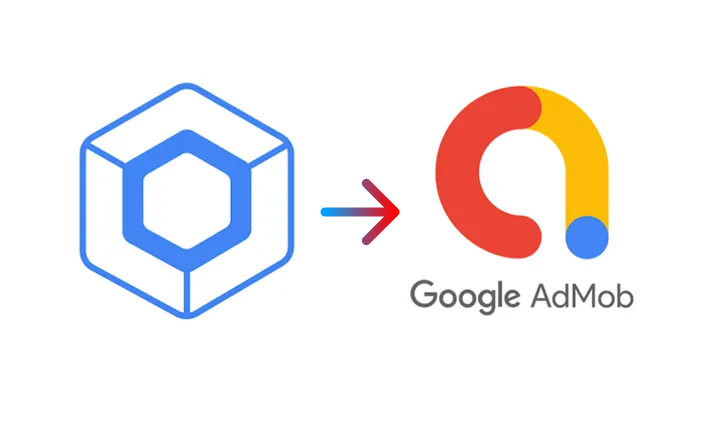 remziakgoz_dev's tweet card. Hello everybody, in this article I will show you how to implement interstitial(fullscreen) ad in compose multiplatform.
