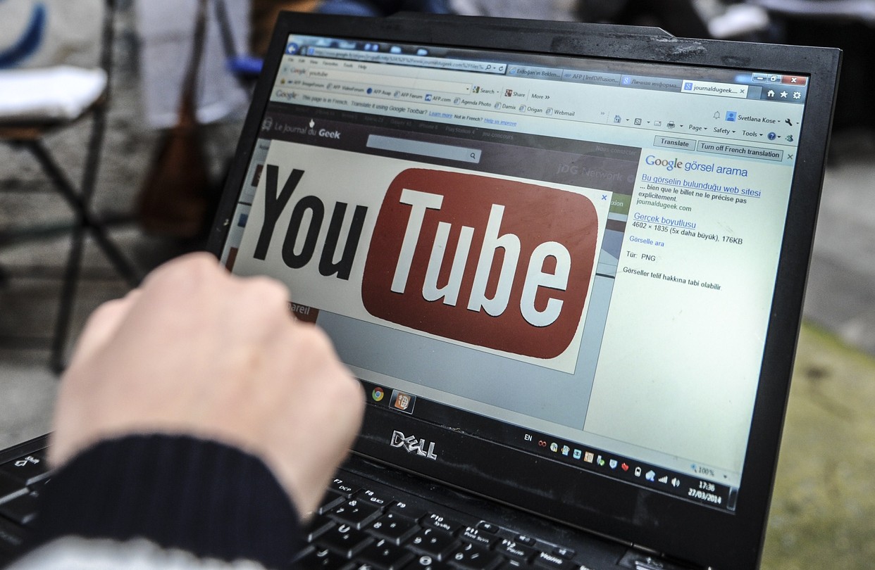 WSJpersonaltech's tweet card. Turkey's central bank governor ruled out Prime Minister Recep Tayyip Erdogan's call to cut interest rates at an extraordinary meeting, as Google Inc. said it would seek to appeal the blackout of...