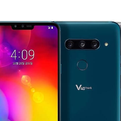 TechDroid_In's tweet card. TechDroid (@techdroid.in) • Instagram photo