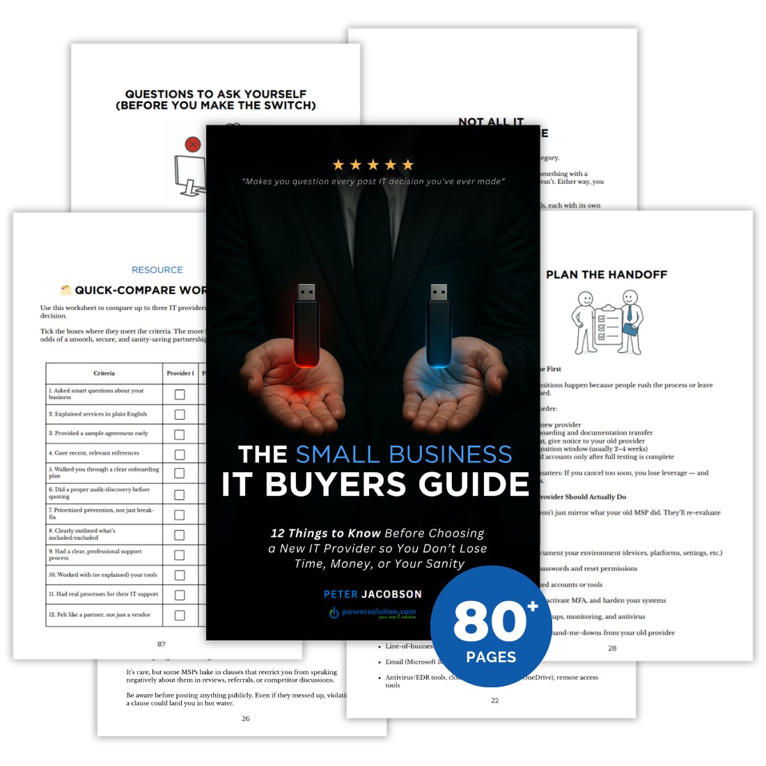 _powersolution_'s tweet card. Get instant access to this free report, "7 Urgent Security Protections Every Business Should Have", share with your colleagues, too!