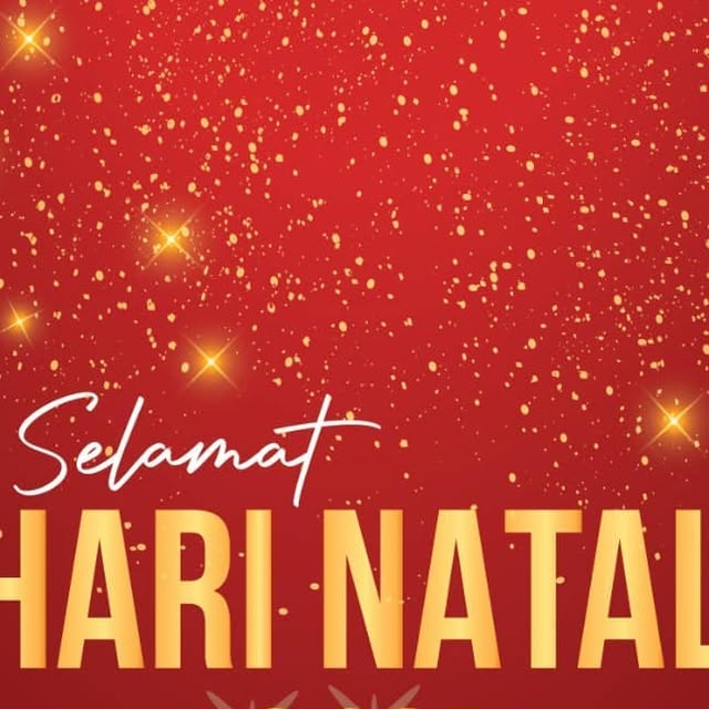 lphp_perak's tweet card. LPHP (@lphp.perak) • Instagram photo