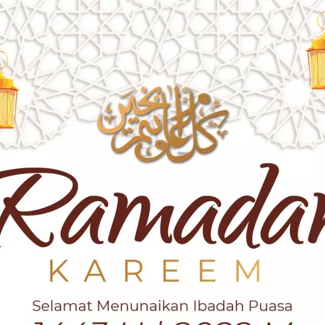 lphp_perak's tweet card. LPHP (@lphp.perak) • Instagram photo