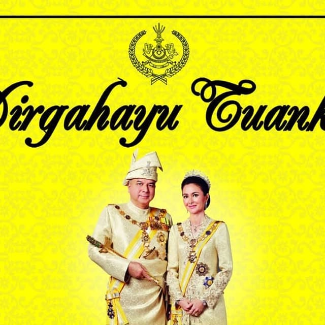 lphp_perak's tweet card. LPHP (@lphp.perak) • Instagram photo