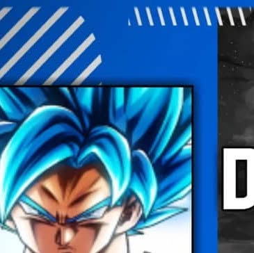 Android_Hub6's tweet card. MEGA MOD (@mega.mod.games) • Instagram photo