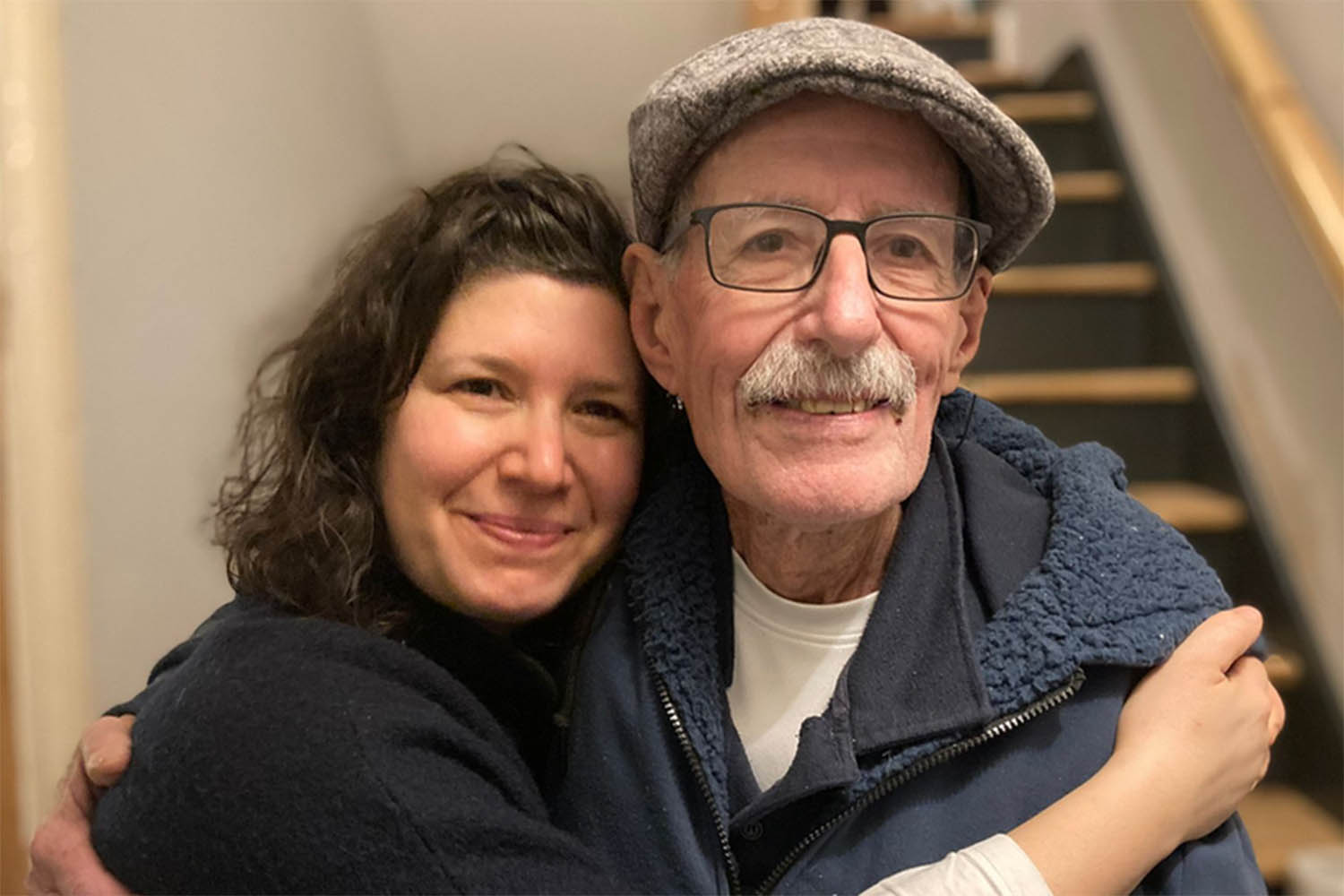 Lifschitz_sha's tweet card. Family of Israeli hostages call government’s decision to annex Gaza ‘profoundly disturbing’ | The...