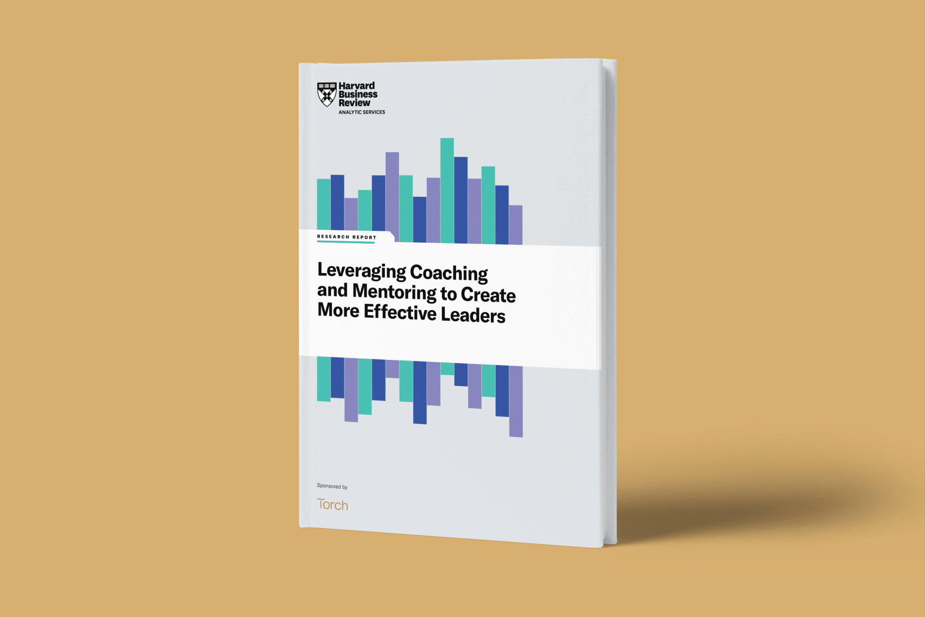 torchlabs's tweet card. If you’re ready to invest in a coaching platform for your organization or you’re expanding its benefits to more leaders, this guide is for you. It is full of tips, cheat sheets, and worksheets to...