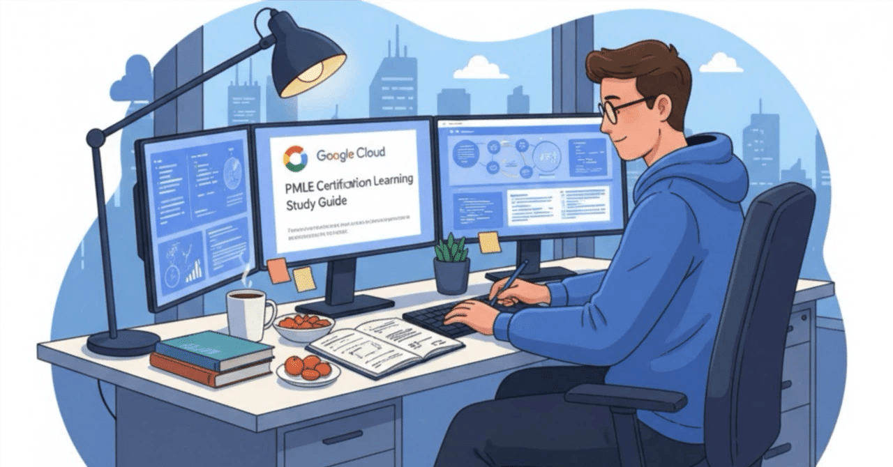 rdon_key's tweet card. 私は今年、TinyGoに3件の小さな貢献をし思わぬ発見をした。貢献は、いずれも自分の開発上の課題を解決するための修正や機能追加だ。これを試しにAIで評価してみたところ、“中級〜上級エンジニア”と判断された。わずか2〜40行のプルリクエストにすぎなかったにもかかわらず、である。この結果をきっかけに考察してみると、AIによる技術評価とキャリア形成の評価軸には、思った以上の共通点があることに気づい...