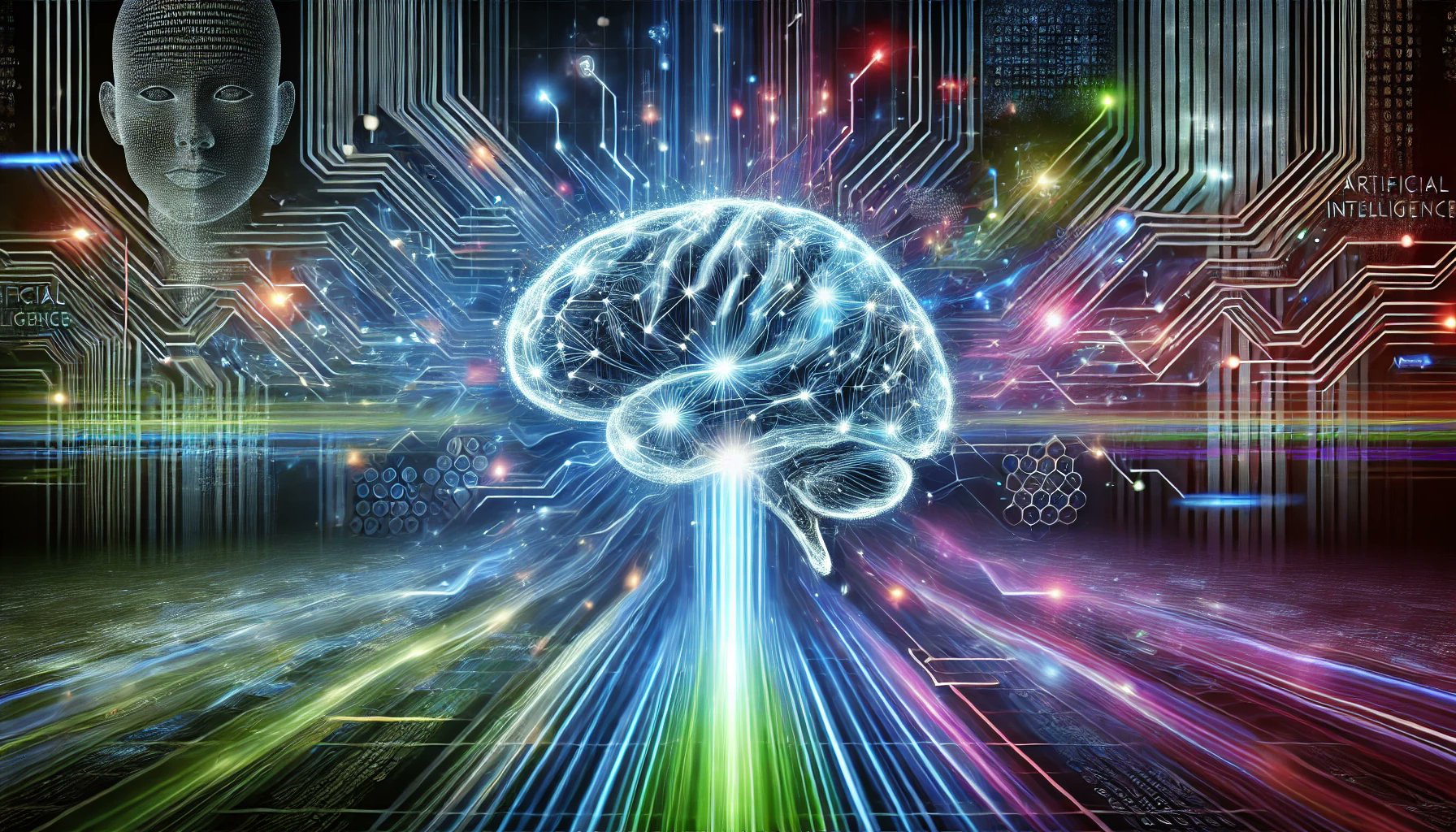 genainewstop's tweet card. Efficiency isn’t just a competitive advantage anymore—it’s a business imperative. Achieving operational excellence means more than adopting new tools; it requires a complete rethinking of how...