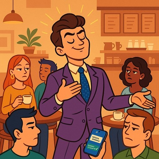 yolandaelle's tweet card. Narcisistas y chupa energías ¿Alguna vez has sentido que alguien te usa como espejo humano?, sigue leyendo...