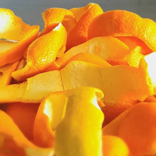 NdasiSheryl's tweet card. Sheryl Ndasi (@sherylndasi) • Instagram photo