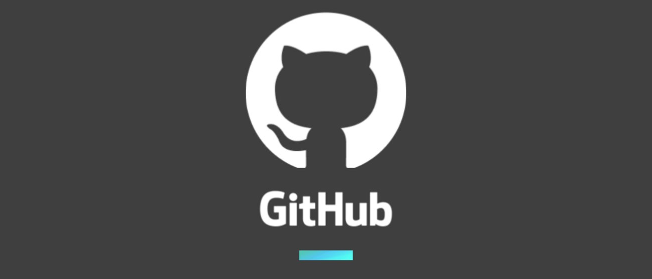 shuhey1220's tweet card. 近年、GitHub Copilot などによる AI 駆動開発が普及するにつれ、AI が生成したコードの安全性や真正性を継続的に確認するガードレールが必要となっています。 GitHub Advanced Security の Code Scanning による自動検出と Copilot Autofix による安全な修正…