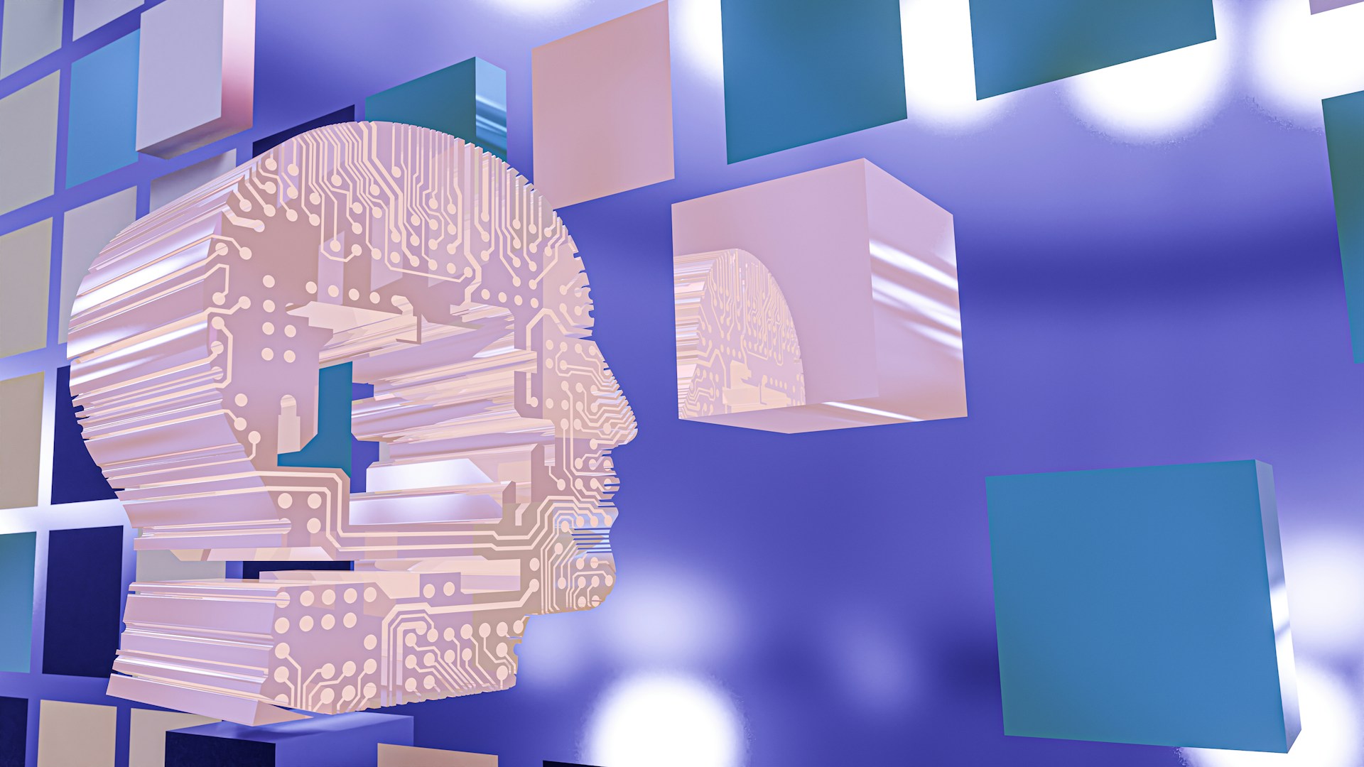 ProgrammaFuturo's tweet card. Per chi non conosce bene il tema su cui chiede spiegazioni degli strumenti di IA generativa (IAGen), la pericolosità