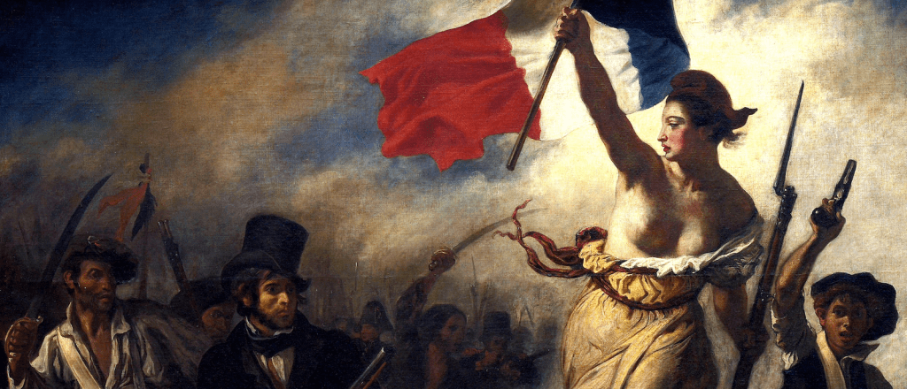 SchnitzCreek's tweet card. Publicis staffers sighed in relief this week when they learned the company is ditching Lotus Notes in favor of Microsoft Outlook for its email needs.