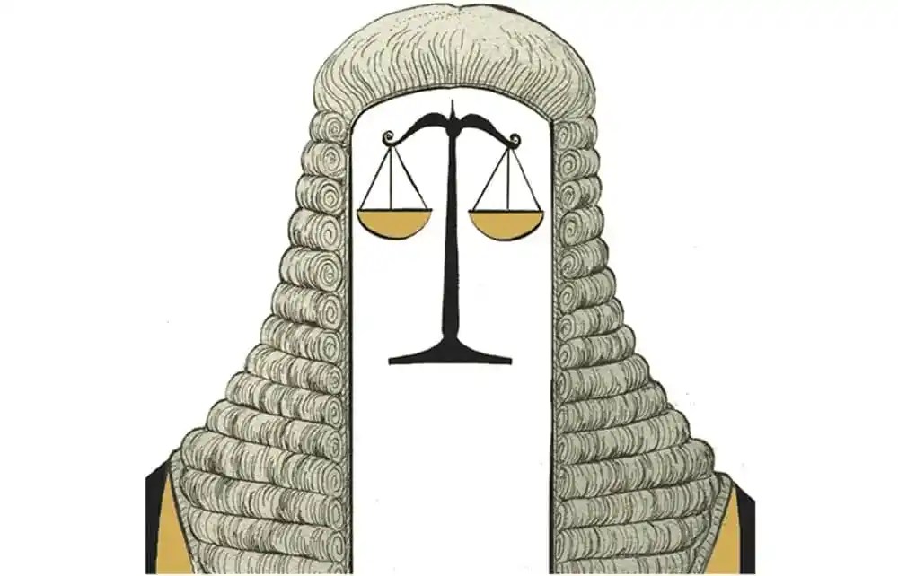 StephenCSutton's tweet card. Almost every day there seem to be new headlines about abuses of the asylum and immigration system. The latest involves the case of a Gazan family who were granted the right to remain in the United...