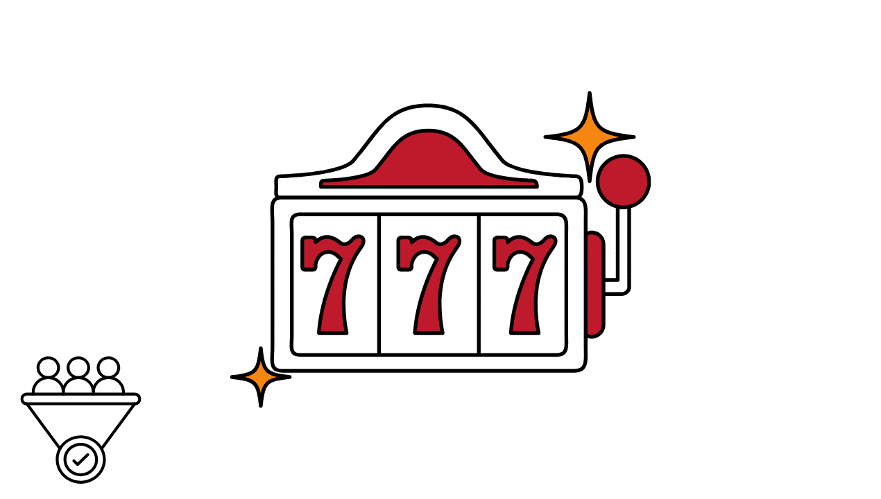 visualmodo's tweet card. In this article, we'll explore how to optimize your casino website for higher conversion rates with top proven strategies for success