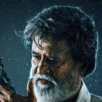 ImRaina's tweet card. Suresh Raina (@sureshraina3) • Instagram photo