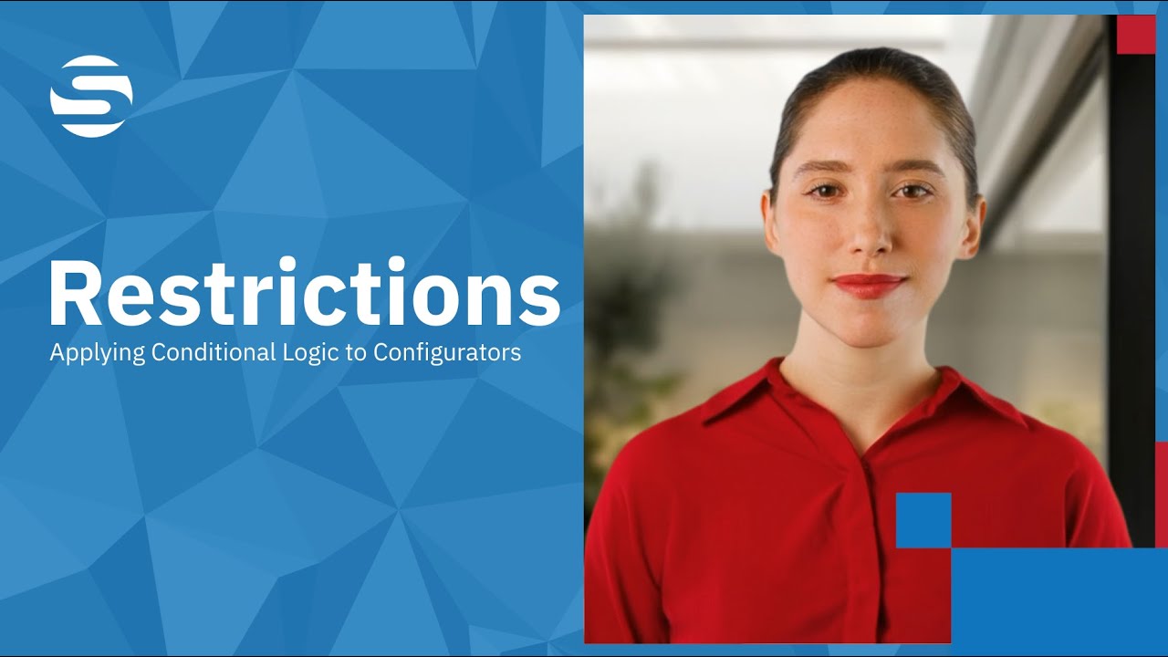 Simplio3D's tweet card. About Restrictions