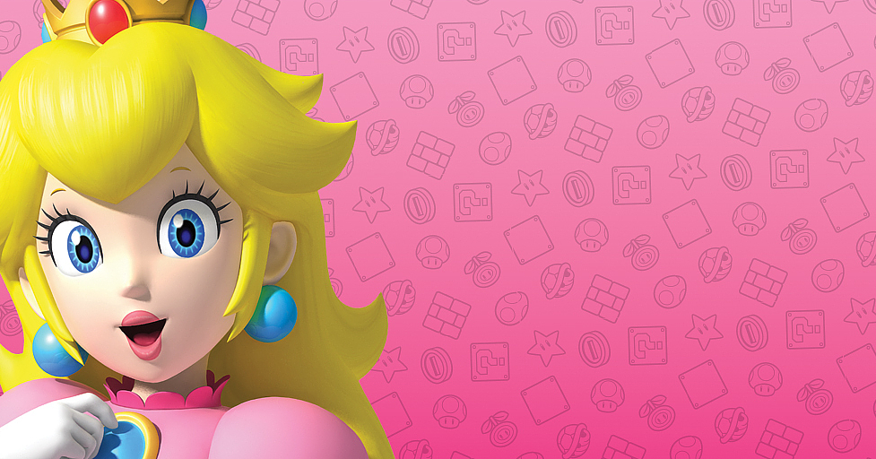 jobsatnintendo's tweet card. RETRO STUDIOS: Founded in 1998, Retro Studios is a wholly owned subsidiary of Nintendo Co., Ltd., and a powerhouse in game development. Working hand-in-hand with Nintendo, we craft award-winning...