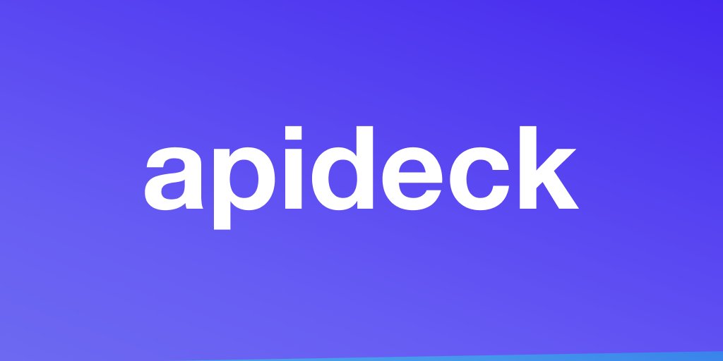 Random_Robbie's tweet card. Easily view all compliance information like DPA, Privacy Policy, Subprocessors, Bug Bounty Program, Status Page, Uptime, SLA, and Infrastructure Partners from Apideck in real-time.