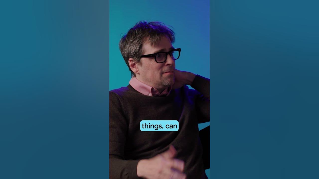 plugfox's tweet card. 🔥 Firebase, 🧊 Bloc, and 🔊 just_audio