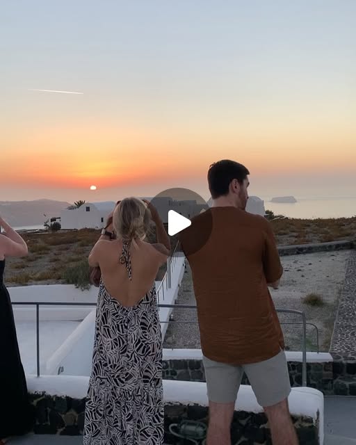 SantoriniUnique's tweet card. Santorini Tours (@santorinitours) • Instagram photos and videos