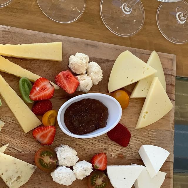 SantoriniUnique's tweet card. Santorini Tours (@santorinitours) • Instagram photos and videos