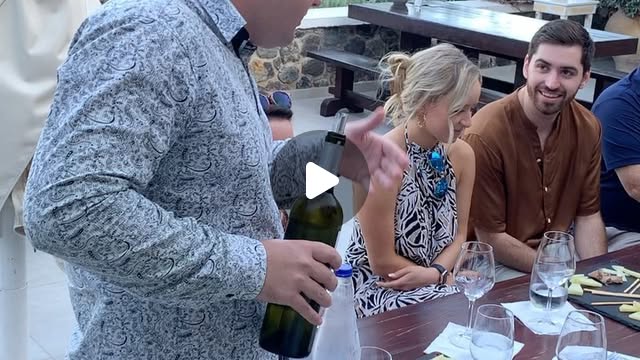 SantoriniUnique's tweet card. Santorini Tours (@santorinitours) • Instagram photos and videos