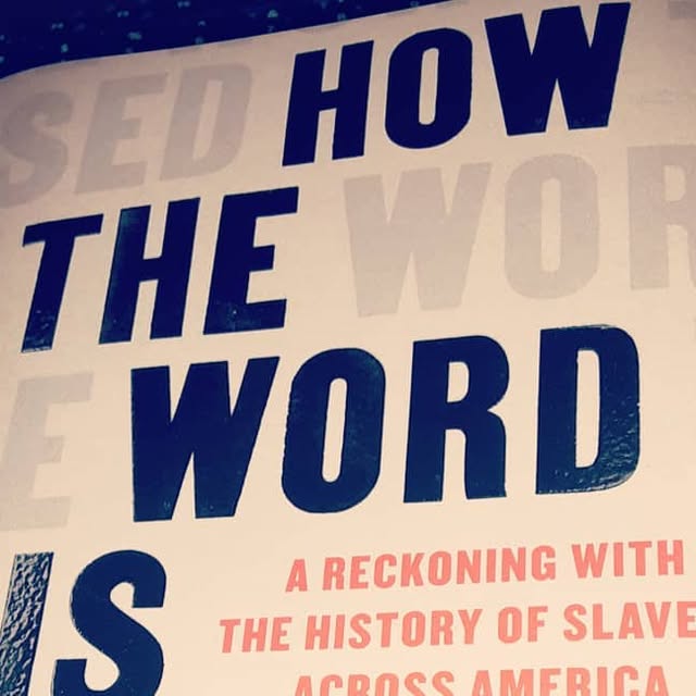 cuc_bsu's tweet card. Black Student Union (@cuc_bsu) • Instagram photo