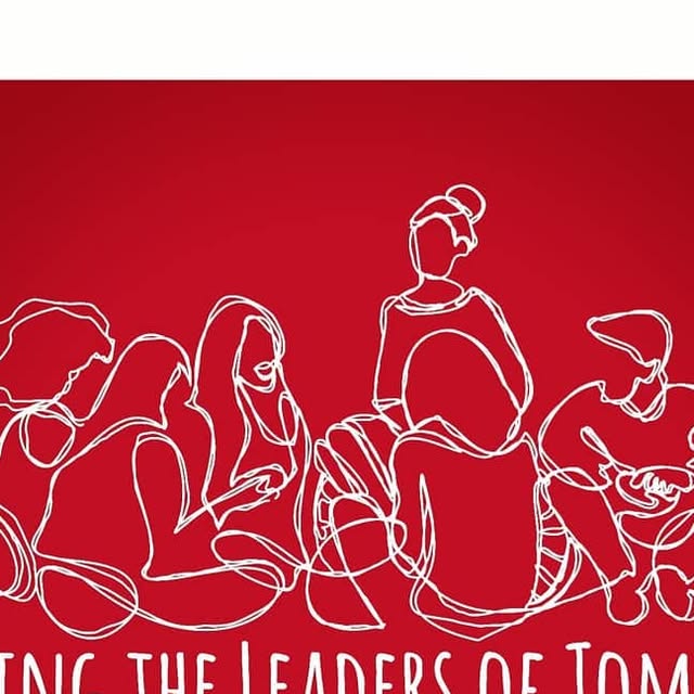 cuc_bsu's tweet card. Black Student Union (@cuc_bsu) • Instagram photo