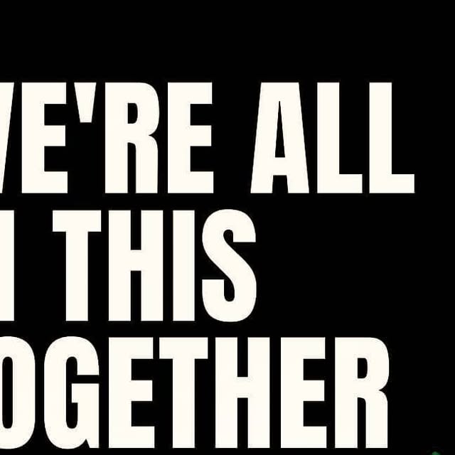 cuc_bsu's tweet card. Black Student Union (@cuc_bsu) • Instagram photo