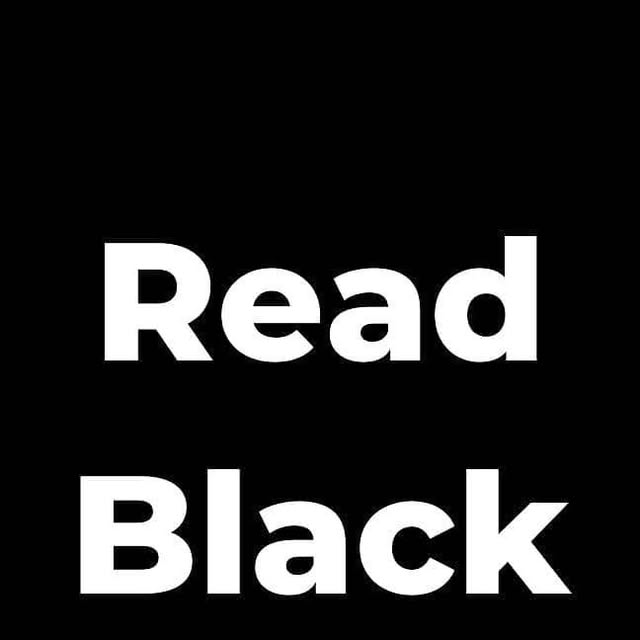 cuc_bsu's tweet card. Black Student Union (@cuc_bsu) • Instagram photo