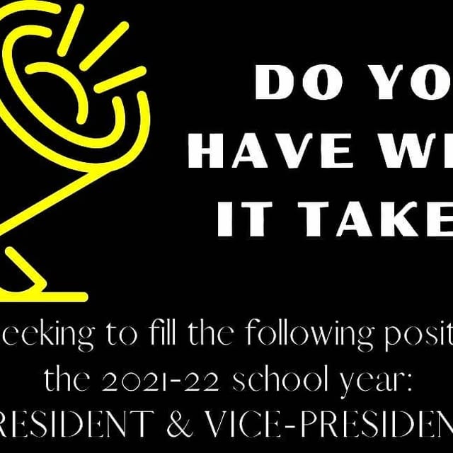 cuc_bsu's tweet card. Black Student Union (@cuc_bsu) • Instagram photo