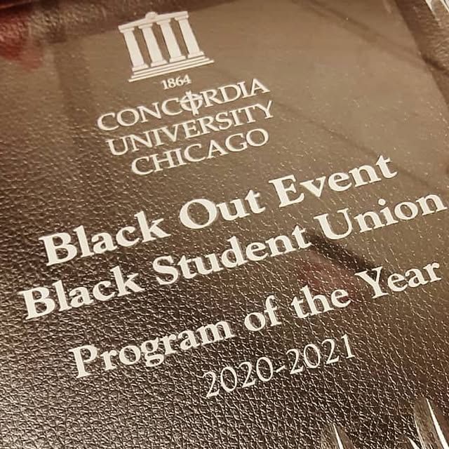 cuc_bsu's tweet card. Black Student Union (@cuc_bsu) • Instagram photos and videos