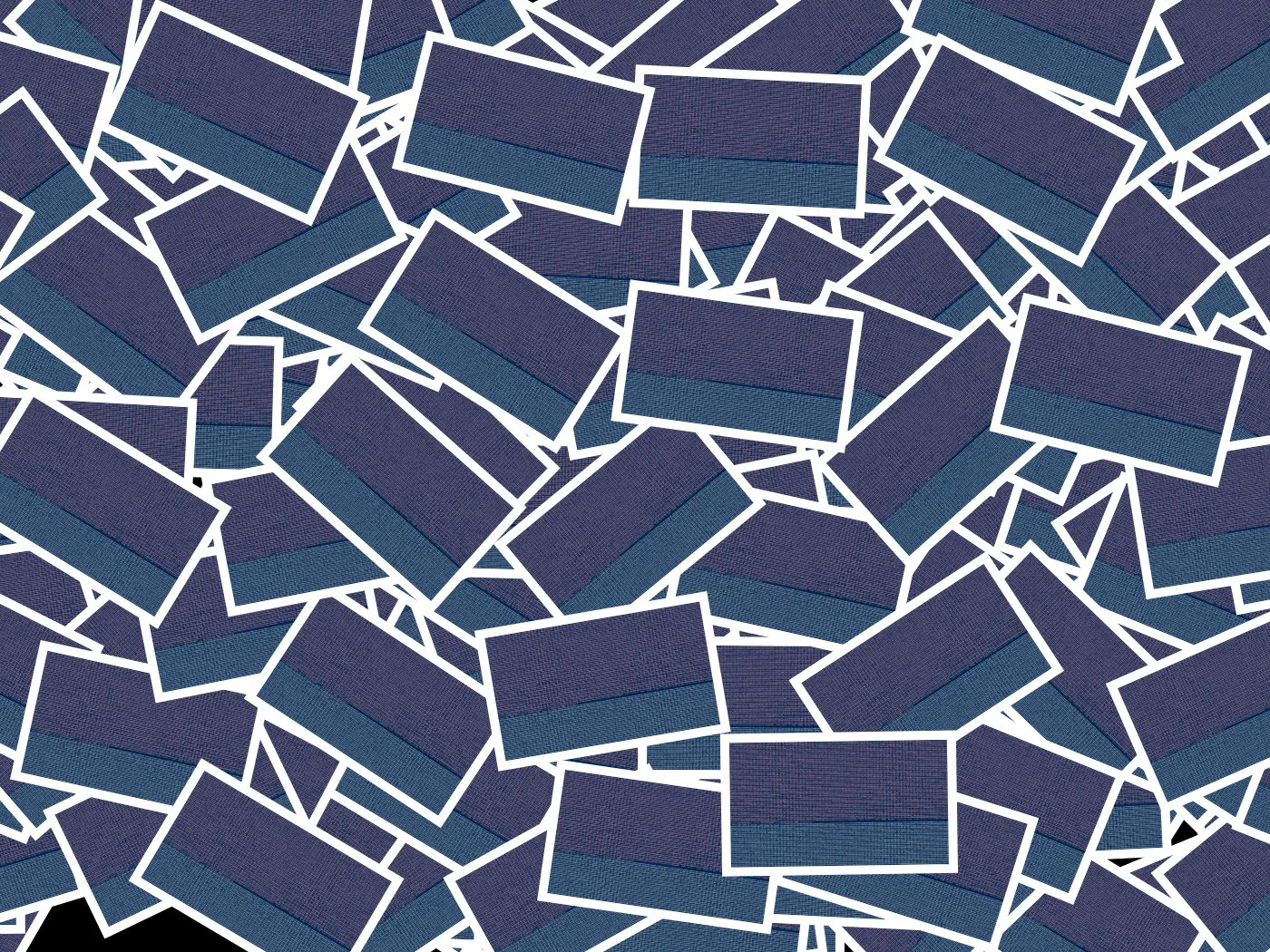 PerelloLaurent's tweet card. One of my favourite errors! It usually means that what I'm building is working and I just need to refill. Julien Béranger, Paris, January 2024.