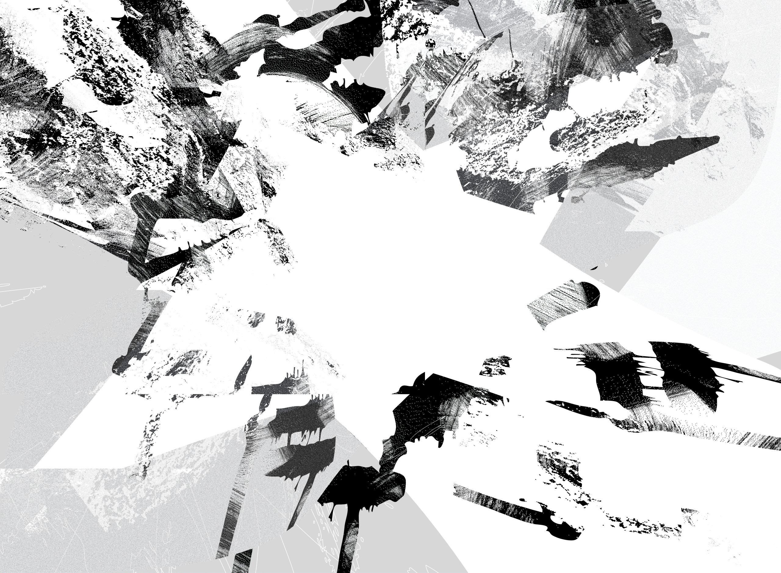 josh_jroberts's tweet card. A poetic expression through design.