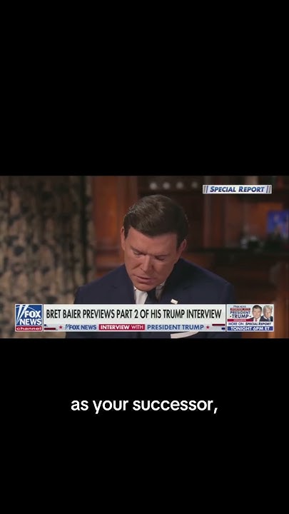 SandyB30661748's tweet card. WOW: Trump hangs JD Vance out to DRY