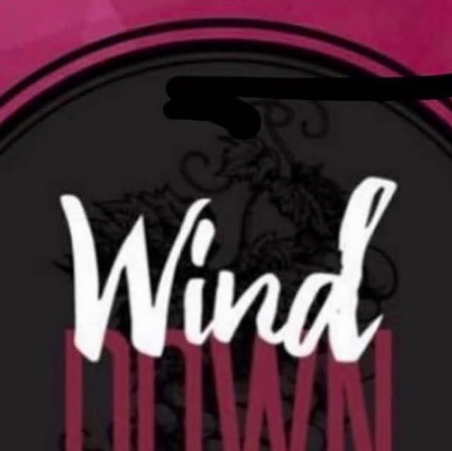 scv_caaeyc's tweet card. scvalley.caaeyc (@scvalley.caaeyc) • Instagram photo