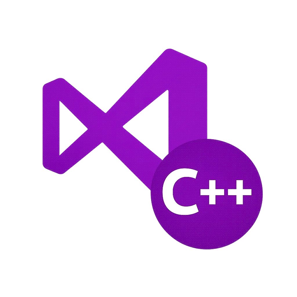 devdigest_today's tweet card. Visual Studio 2026 introduces new GitHub Copilot capabilities to support C++ developers in three development tasks:  Performing large-scale C++ refactors  Improving C++ build performance   Upgradin...
