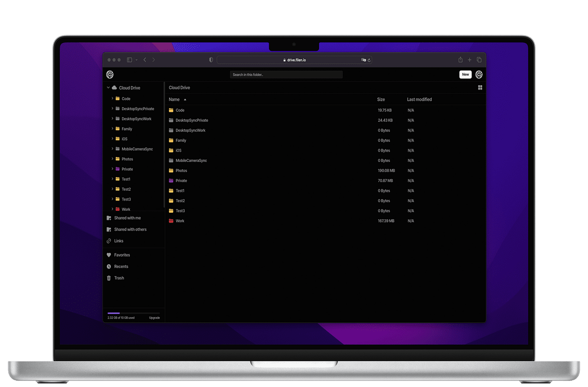 kevincumbria's tweet card. Every now and then the cosmos throws you a curved ball that comes so fast you don’t notice it until it is slapping you around the face or…