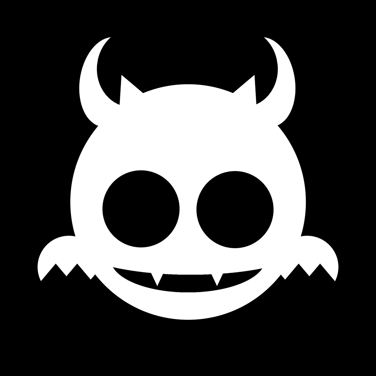 SpookyPetsNFT's tweet card. The Spooky Pets animal rescue blog features a new rescue animal or organization every week. We focus mostly on adoptable pets and domestic animals. Along with the post, $1000 is donated directly to...