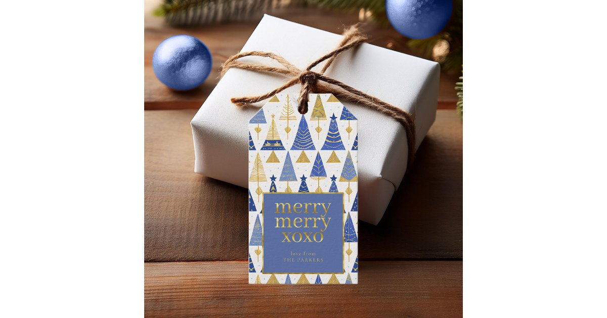 ArrayStores's tweet card. If you are wondering what color combinations to pick for your Christmas decor and gift wrap supplies this year, I've created collections of coordinating patterns to make life just a bit easier. This...