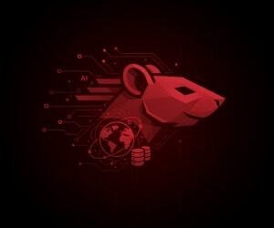 code_barbarian's tweet card. A smoother, smarter Mongoose Studio experience - now with a new JSON viewer and enum dropdowns.