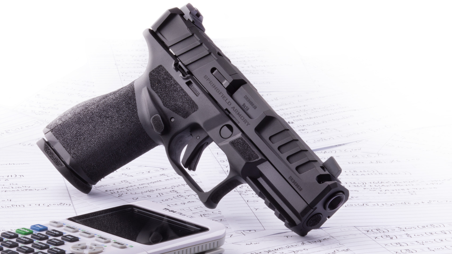 OnlineFreeUSA's tweet card. Here’s why standard deviation matters in defensive shooting.