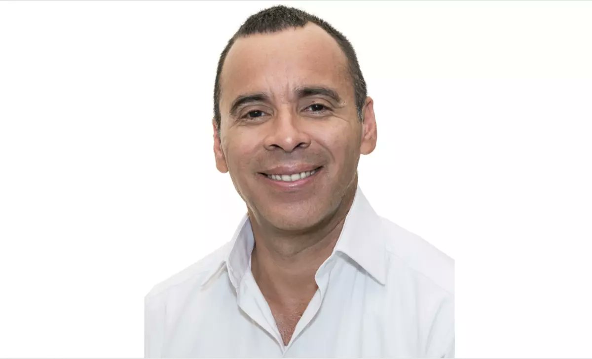 EDWARDRUIDIAZ's tweet card. Por Edward Torres Ruidiaz