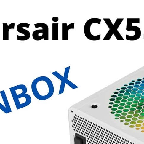 LogoTechHW's tweet card. Logo Tech (@logotechhardware) • Instagram photo