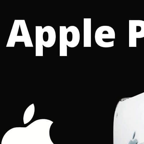 LogoTechHW's tweet card. Logo Tech (@logotechhardware) • Instagram photo