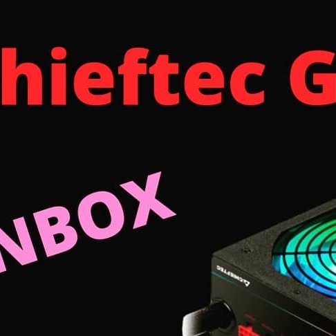 LogoTechHW's tweet card. Logo Tech (@logotechhardware) • Instagram photo