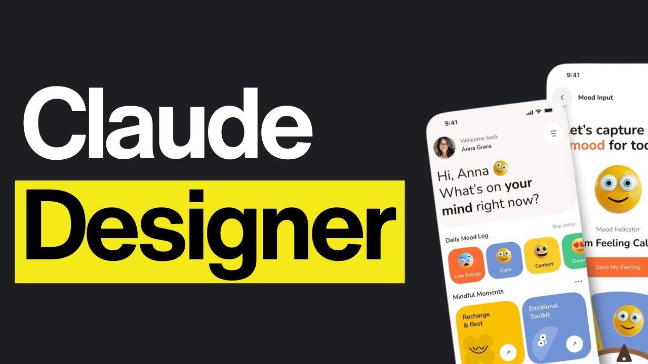 li_ez38898's tweet card. Claude Just Introduced a New Way To Fix Your UI