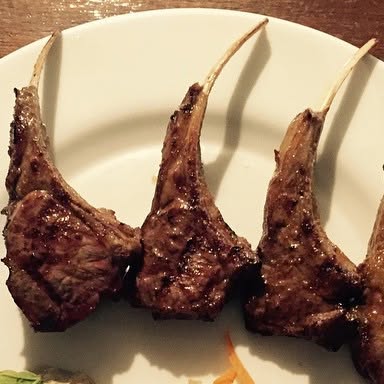 steaksboracay's tweet card. Steakhouse Boracay (@steakhouseboracay) • Instagram photo