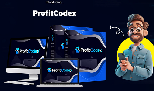 SafidAlam's tweet card. In today’s rapidly evolving digital landscape, mobile app development has emerged as one of the most lucrative avenues for generating…